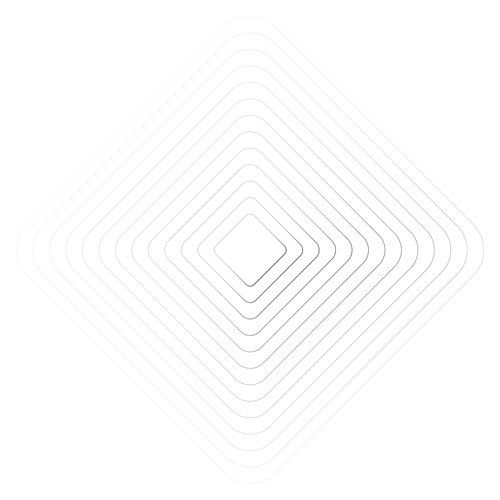 s4