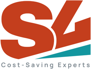 S4 Consulting Co Ltd.