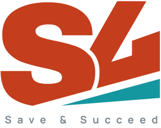 S4 Consulting