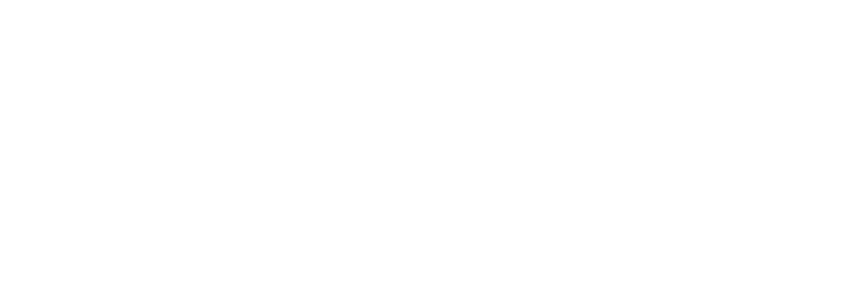 Acumatica Cloud ERP