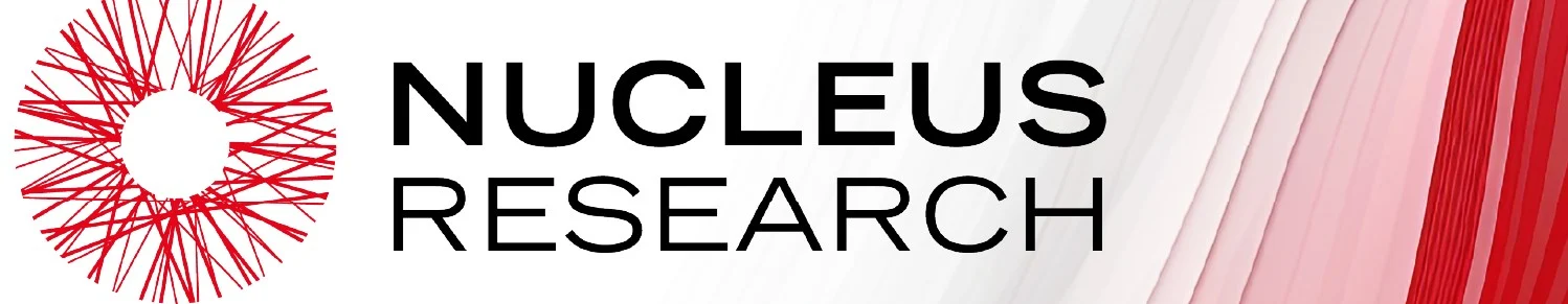 Nucleus Research