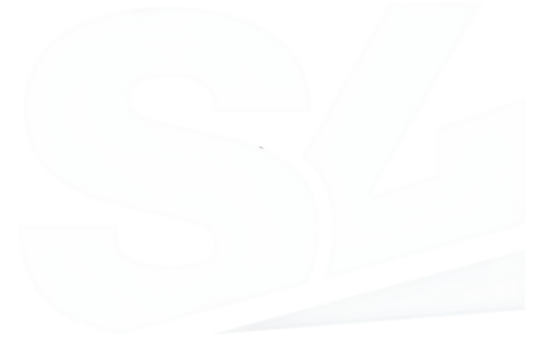 S4 Consulting